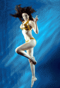 cdc79f53501251.gif