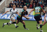 3ff08653586214.gif