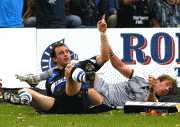 d1fc8b53586864.gif