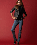 7f246a53590147.gif
