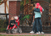 74bf6a53602261.gif