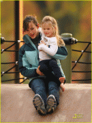 8030e353602251.gif