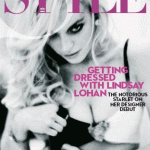 Lindsay Lohan (Линдси Лохан) - Страница 4 1cfa3353617912