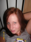 a65aff53891947.gif