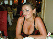 a7273d53896179.gif