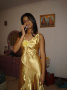 09288a53909481.gif