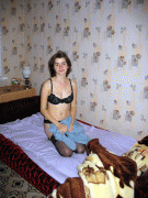 0d6cbe53908869.gif