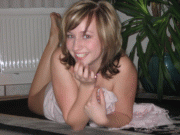13195753904082.gif