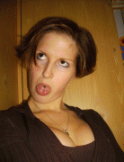 8dce6053903635.gif
