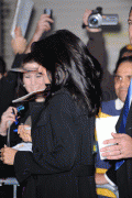 ef201253938194.gif