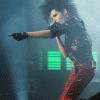 free image host