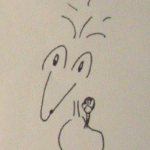 imagebam.com