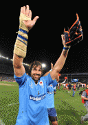 11c4bb54428526.gif