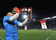 2984a554428477.gif