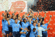 29a21c54428457.gif