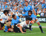 4a94b854428524.gif
