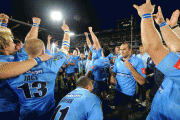 92f63b54428442.gif