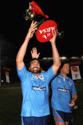 96a11d54428545.gif