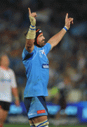 a82d5454428489.gif