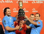da072154428501.gif