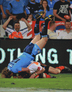 e1e1b954428569.gif