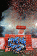 f9e36554428561.gif
