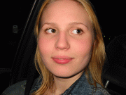 2e35b754476630.gif