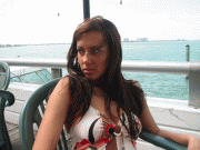 47717c54475592.gif