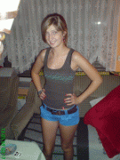 0040ce54486022.gif