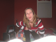 2fcd7a54483564.gif