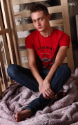 imagebam.com