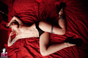 suicidegirls   8bb1ff54603877 Suicide Girls | Machiko : Absolute Love