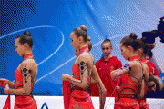 ensemble russe - Page 5 91bea654604639