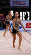 ensemble russe - Page 5 Beea6954603860