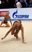 ensemble russe - Page 5 C7f3e154604280