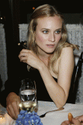 19c44154687965.gif