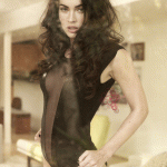 37eeb854722318.gif