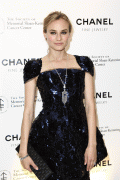 17e85d55057585.gif