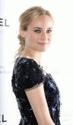 20b6cc55058221.gif