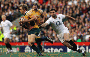 9518f955158547.gif