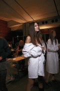 61339d55284554.gif