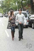00710255366518.gif