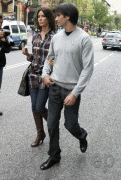 207ac355366526.gif