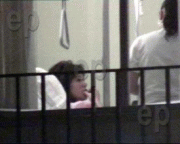 233dc455367005.gif