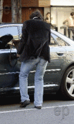 2d46ad55366816.gif