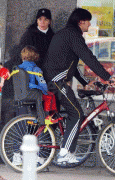448d1b55366185.gif