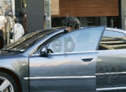 4f0ac855366510.gif