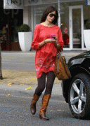 776fa555367257.gif