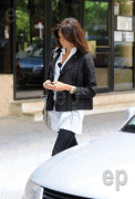 aa4e6d55366204.gif