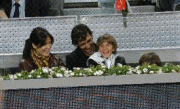 b49f3255366523.gif